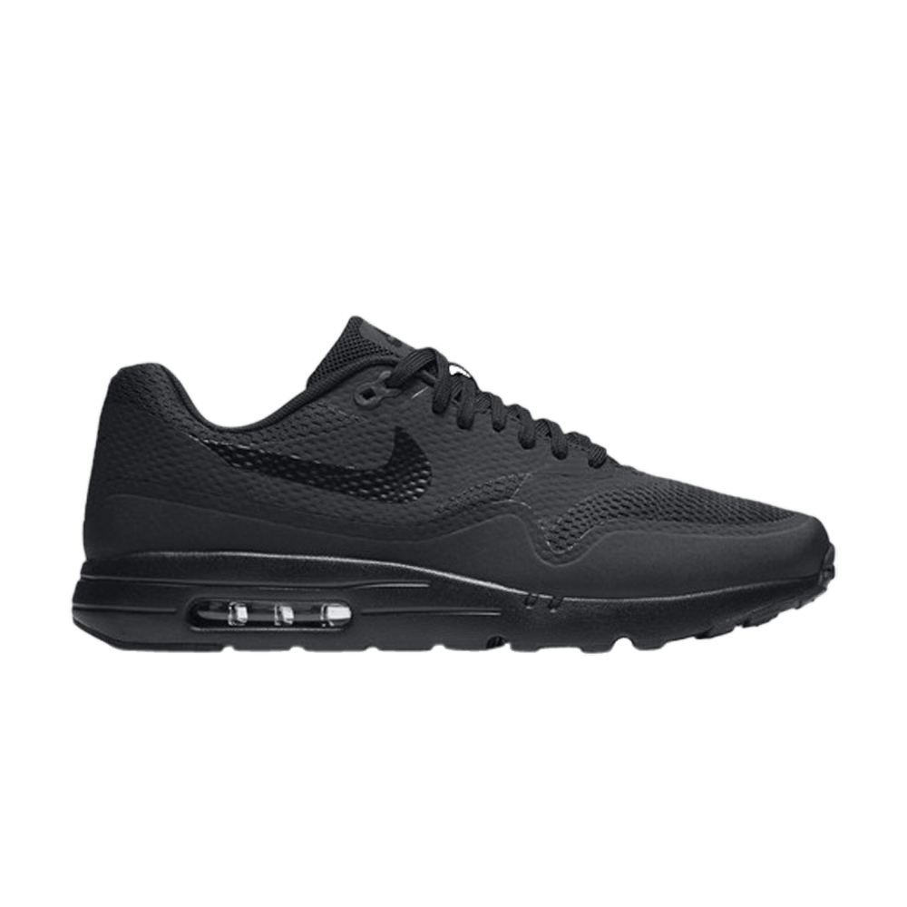 air-max-1-ultra-essential-triple-black-819476-001