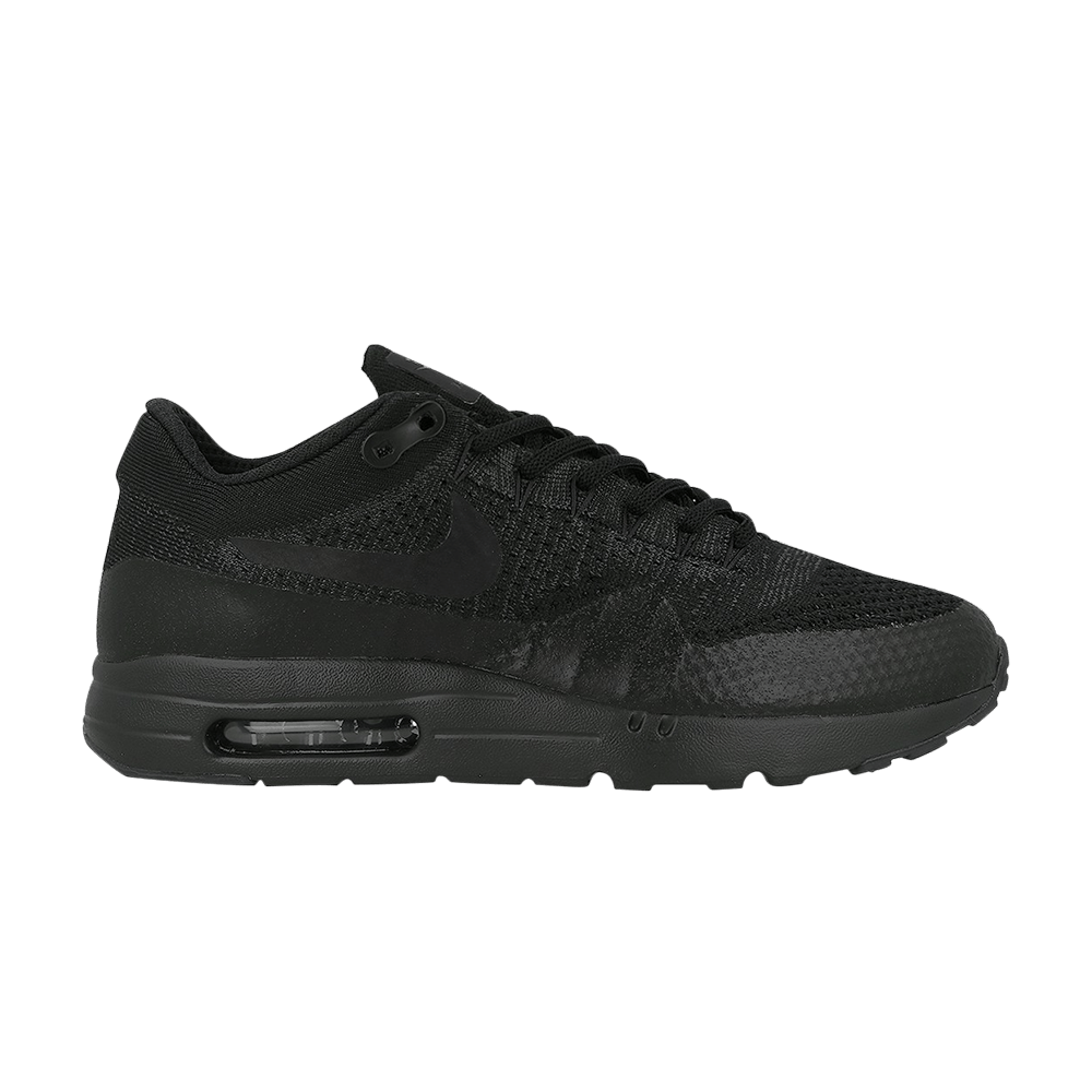 air-max-1-ultra-flyknit-856958-001