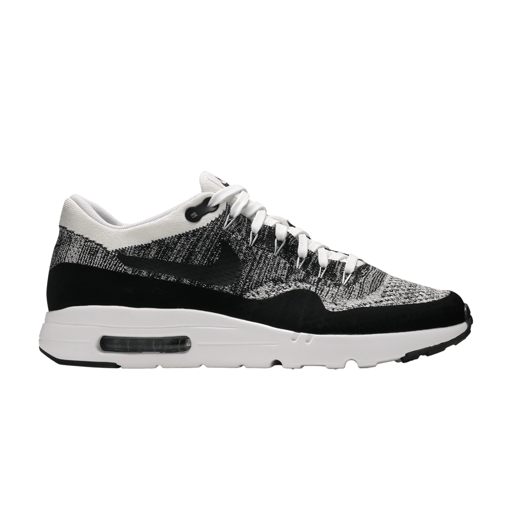 air-max-1-ultra-flyknit-white-black-843384-100