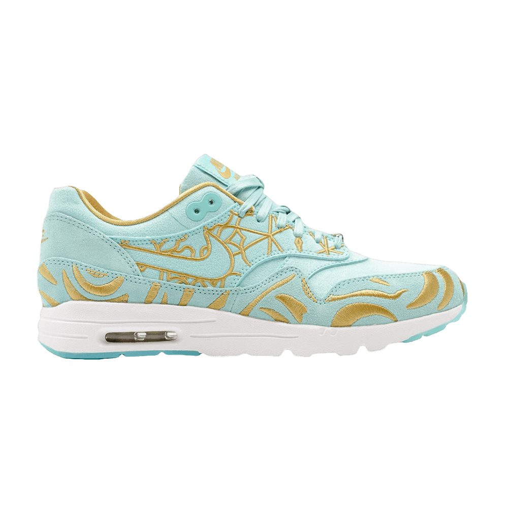 air-max-1-ultra-lotc-paris-747105-300