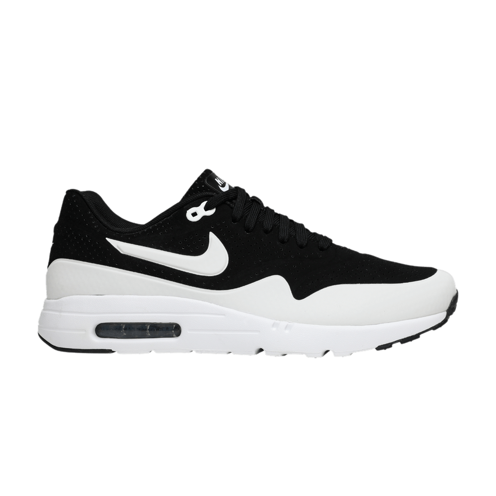 air-max-1-ultra-moire-705297-001