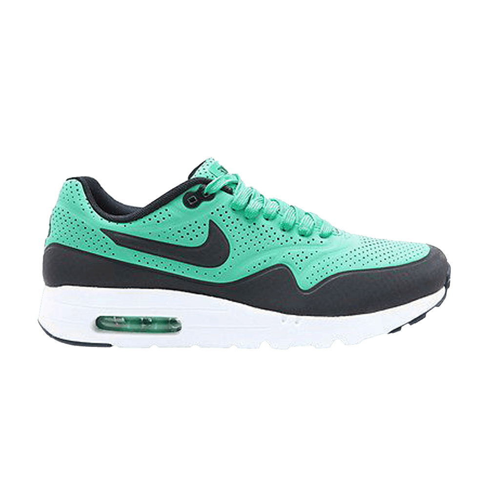 air-max-1-ultra-moire-menta-705297-301