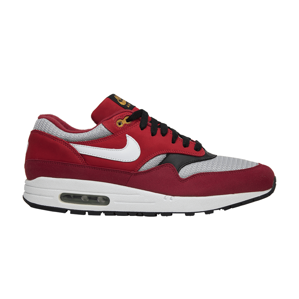 Кроссовки Nike Air Max 1 'Urawa' Japan Exclusive