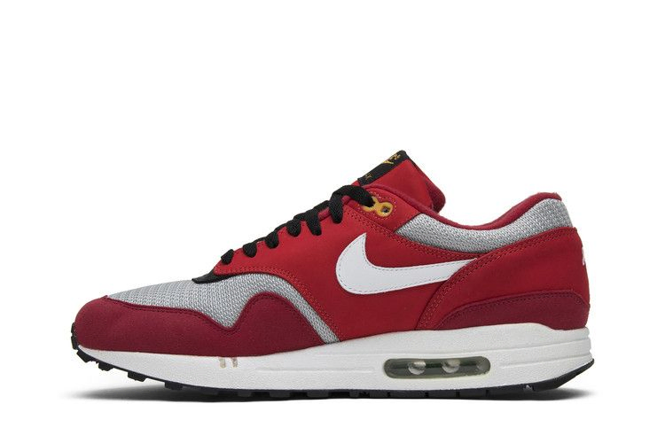 Кроссовки Nike Air Max 1 'Urawa' Japan Exclusive