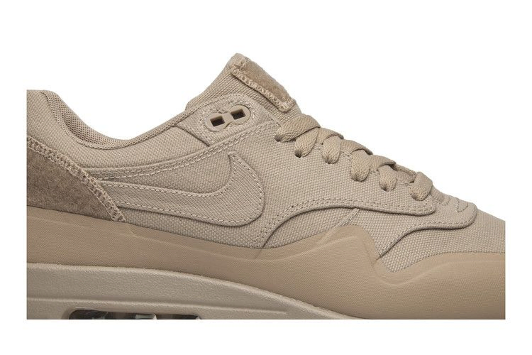 Кроссовки Nike Air Max 1 V SP 'Patch Sand'