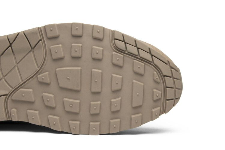 Кроссовки Nike Air Max 1 V SP 'Patch Sand'