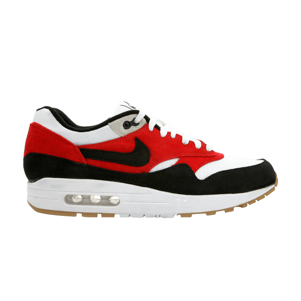 Кроссовки Nike Air Max 1 'West'