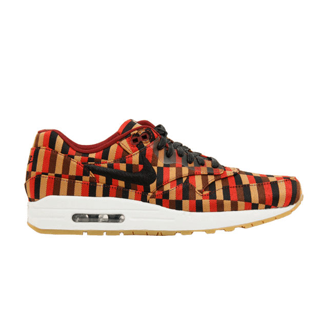 air-max-1-woven-sp-jacquard-651321-106