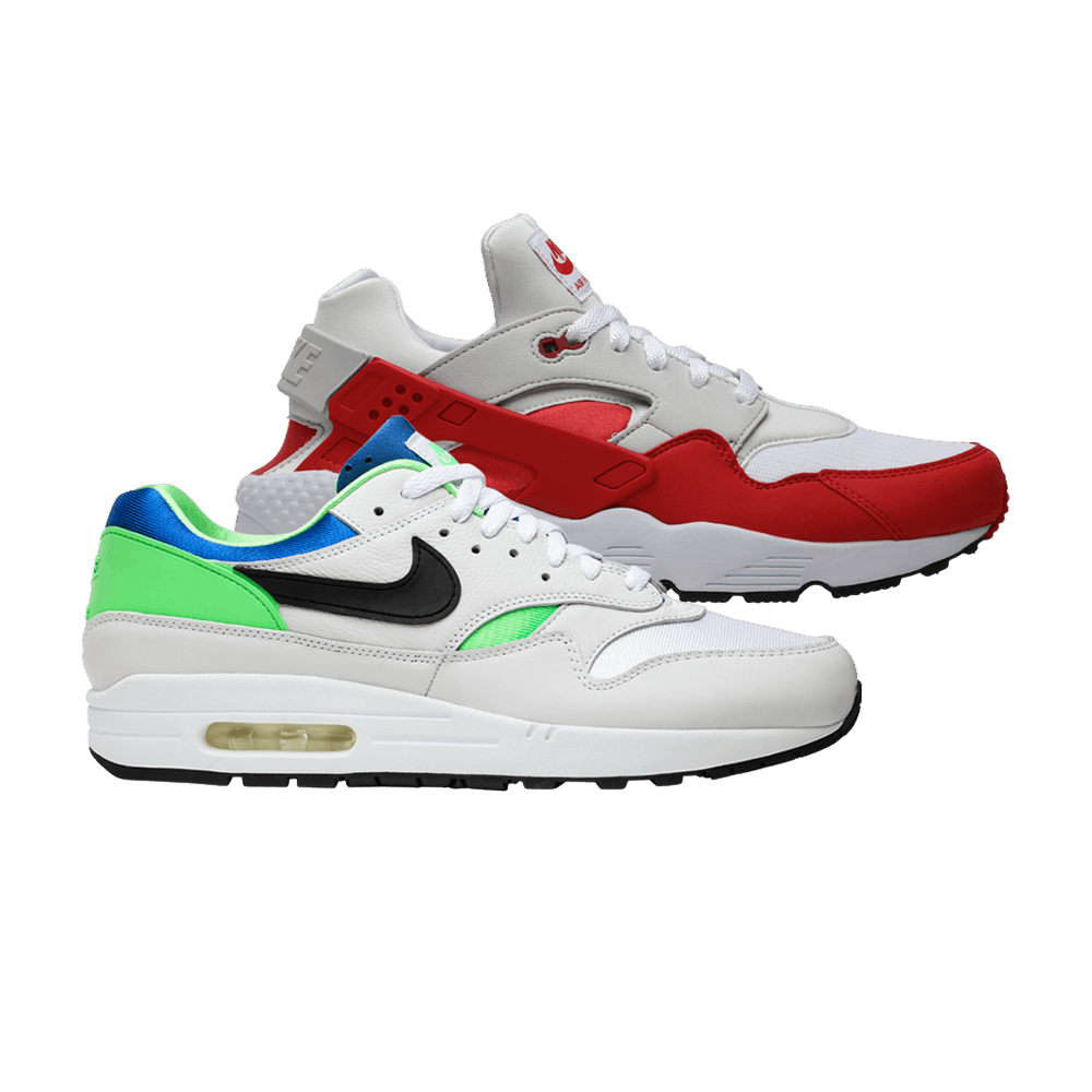 air-max-1-x-air-huarache-run-dna-series-pack-ar9863-900