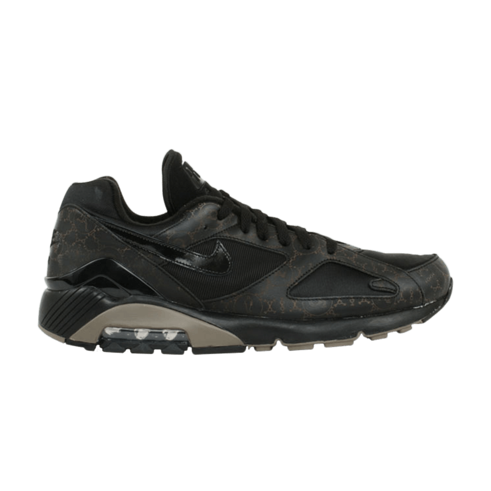 air-max-180-314200-001
