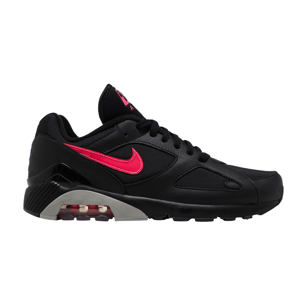 air-max-180-blink-aq9974-001