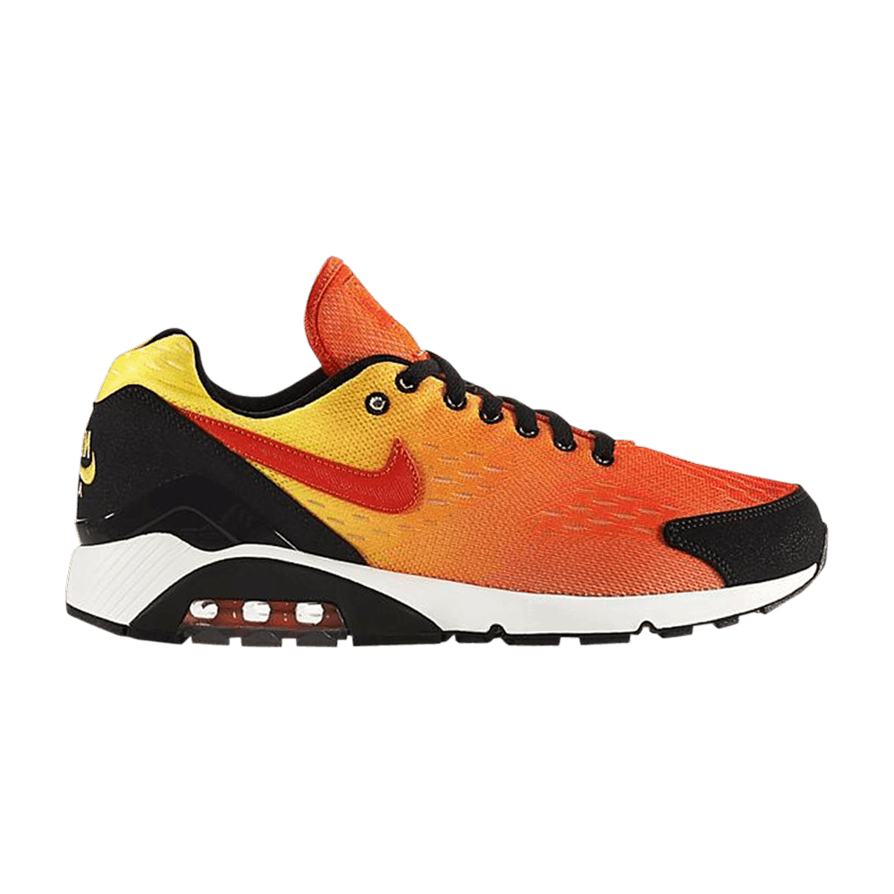 air-max-180-em-sunset-air-reinvented-air-max-hunt-579921-887