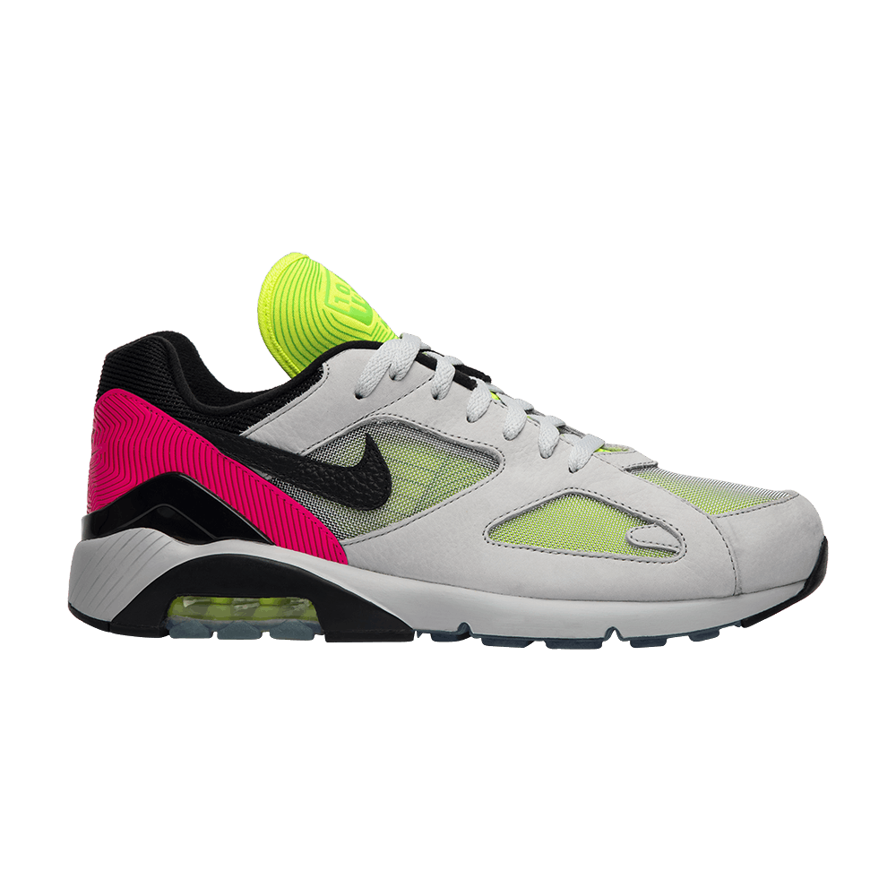 air-max-180-freedom-am180-free