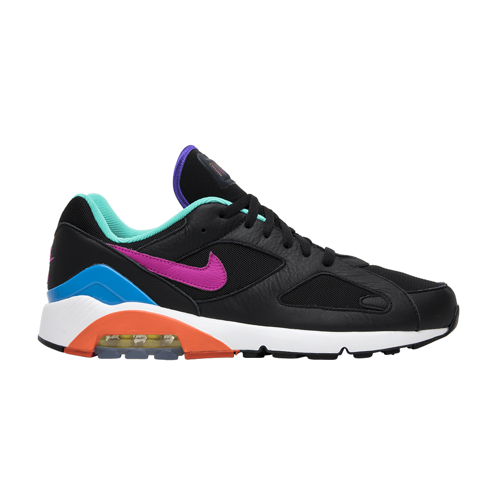 air-max-180-marcello-morandini