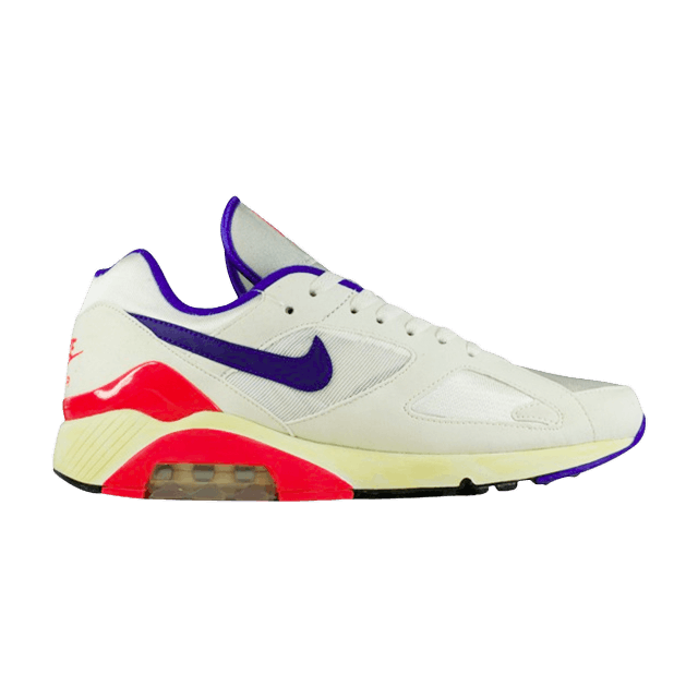 air-max-180-og-559604-146