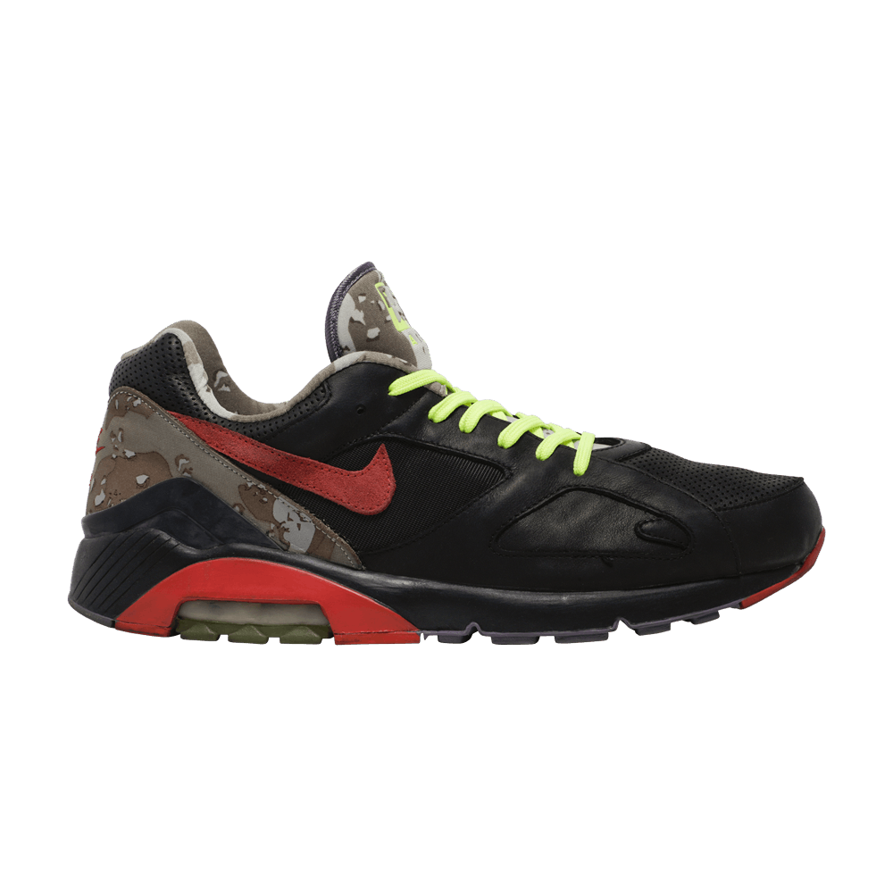 air-max-180-opium-312973-561