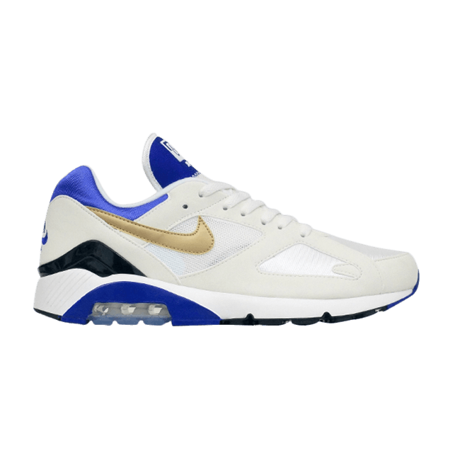 air-max-180-qs-626960-175
