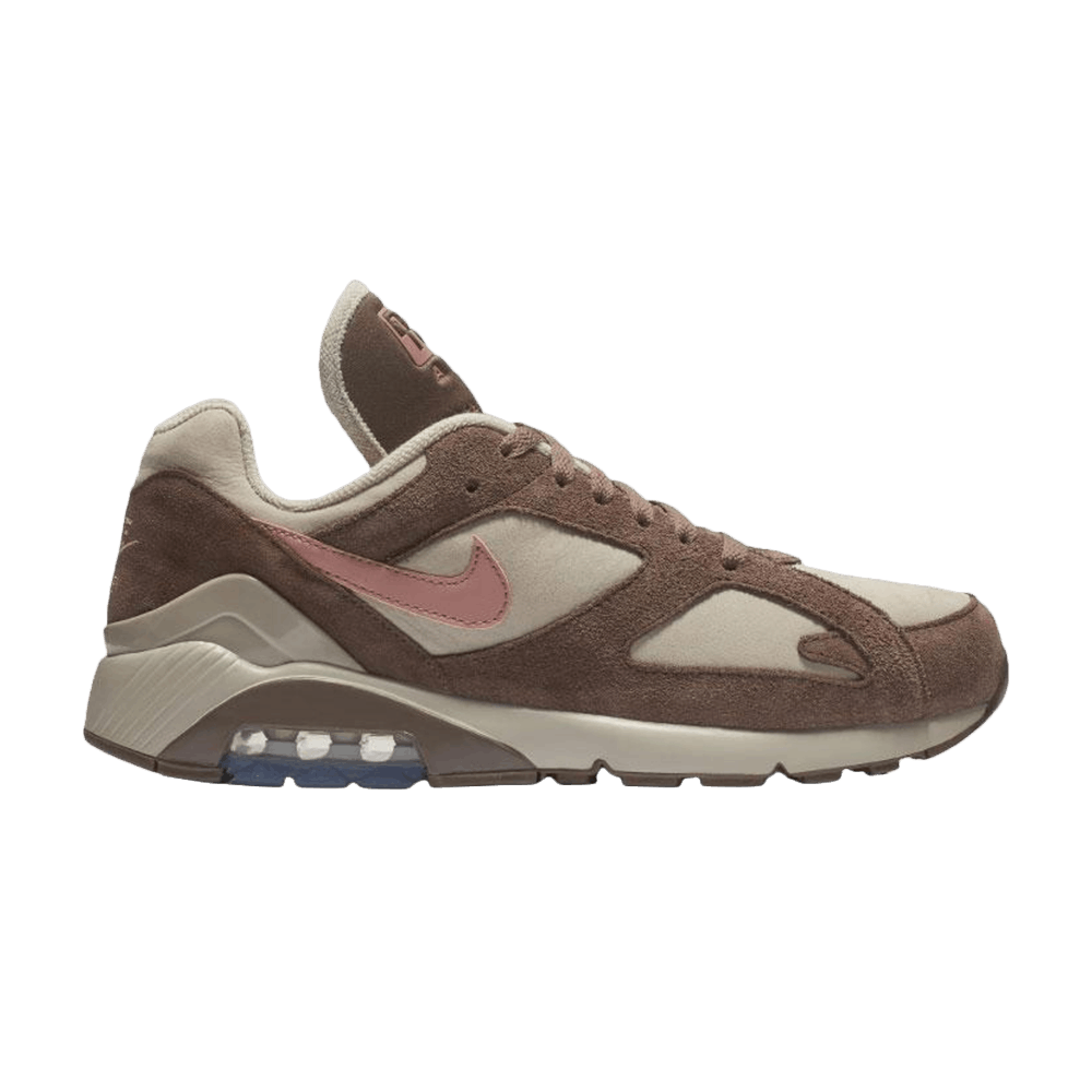 air-max-180-string-av7023-200