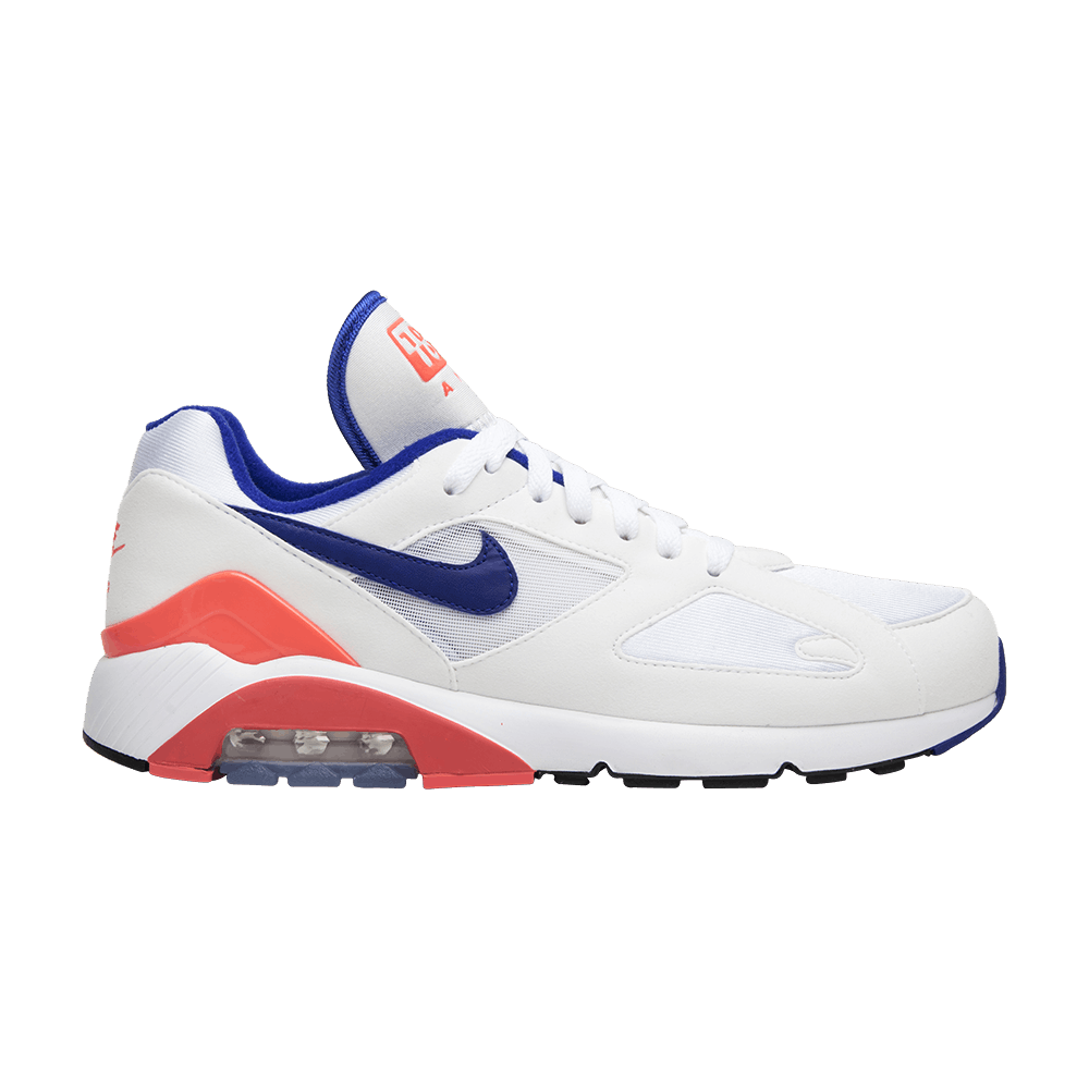 air-max-180-ultramarine-615287-100