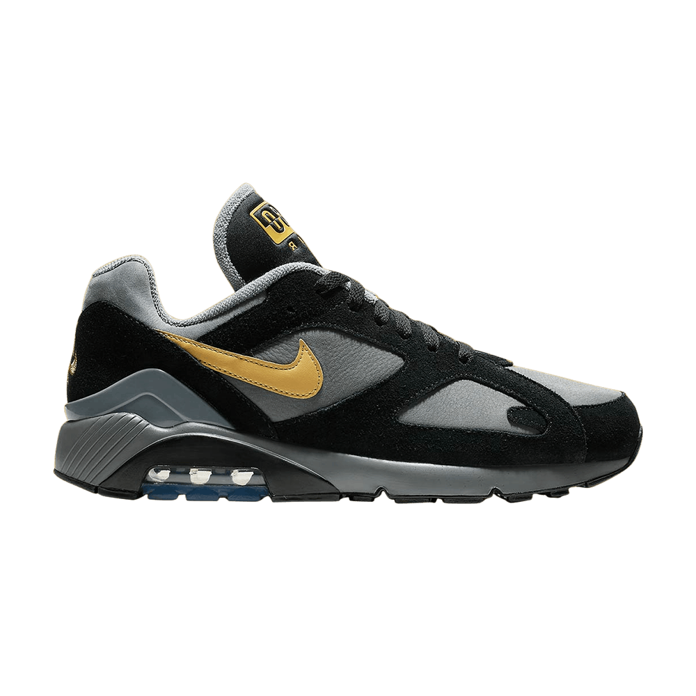 air-max-180-wheat-gold-av7023-001