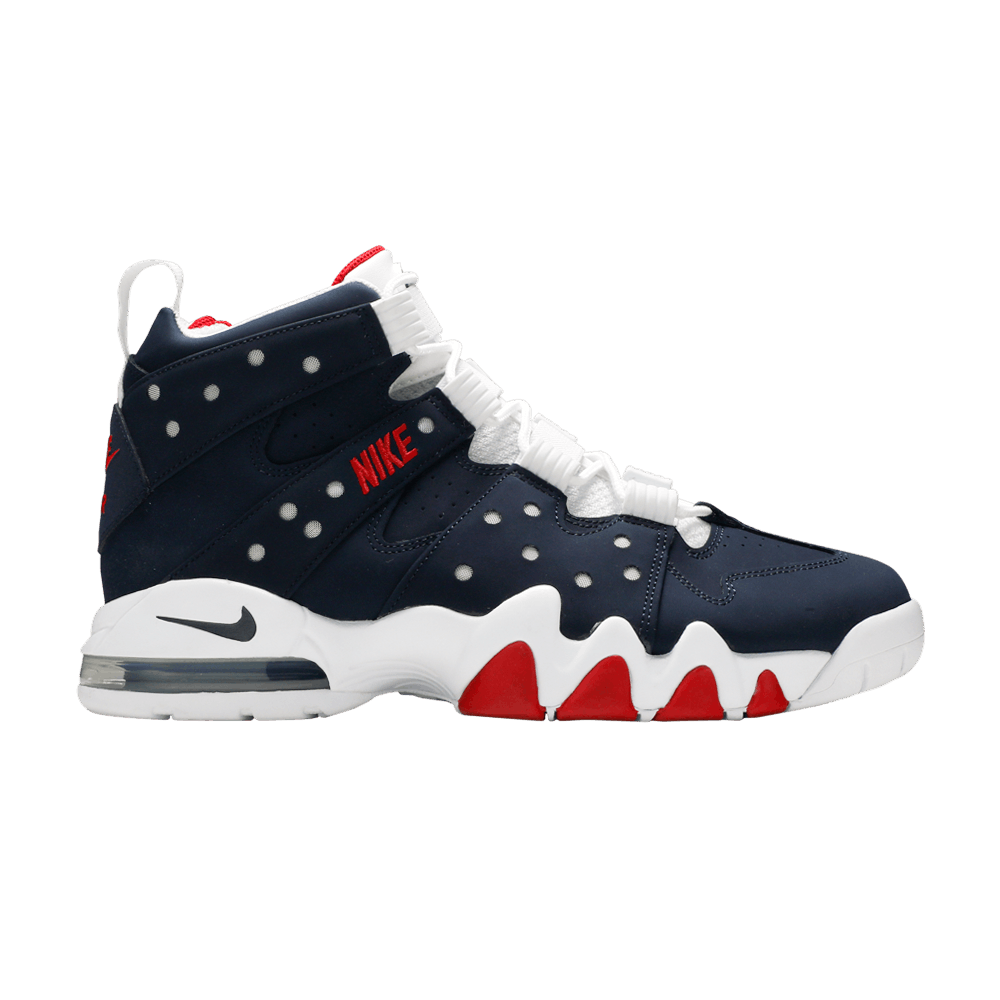 air-max-2-cb-94-usa-2021-dj5160-400