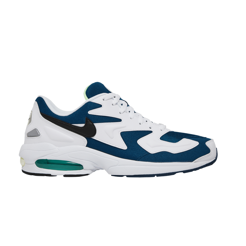 air-max-2-light-aurora-green-ci3703-400