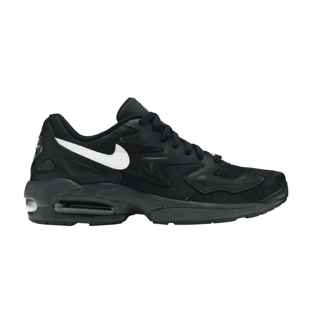 air-max-2-light-black-white-ao1741-001