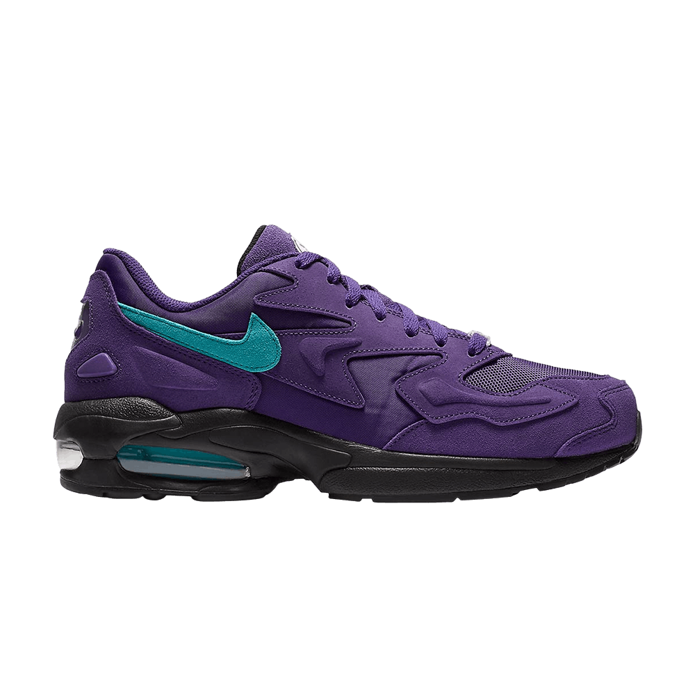 air-max-2-light-grape-ao1741-500