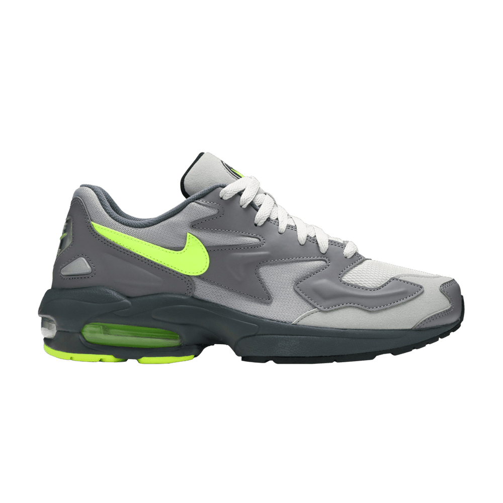 air-max-2-light-gumsmoke-volt-cj0547-001