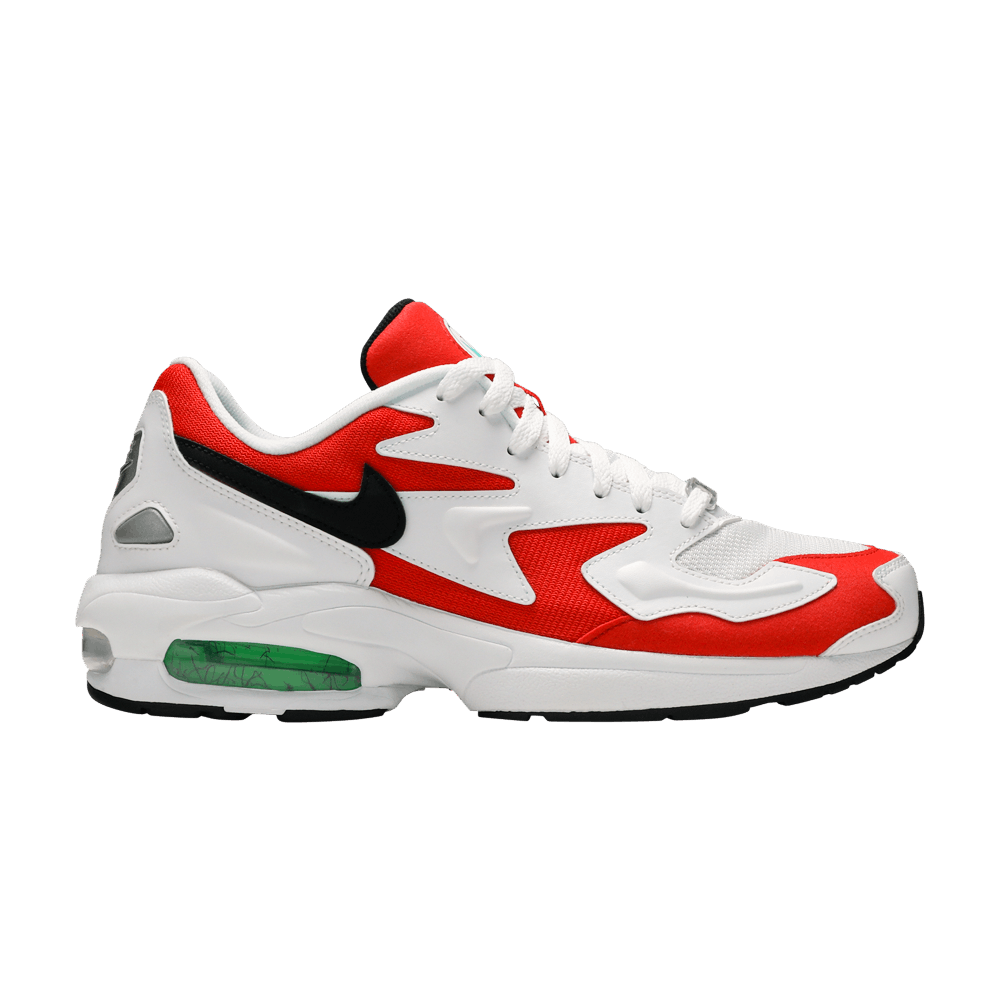 air-max-2-light-habanero-red-ao1741-101