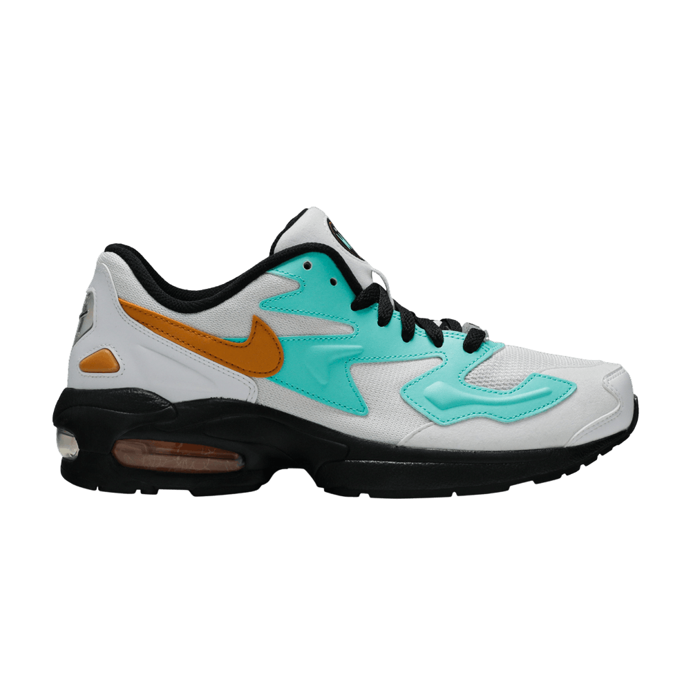 air-max-2-light-jaguars-cj7980-100