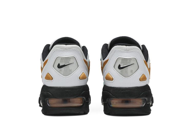 Кроссовки Nike Wmns Air Max 2 Light 'Jaguars'