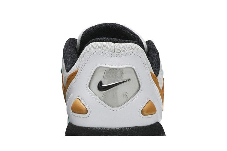 Кроссовки Nike Wmns Air Max 2 Light 'Jaguars'