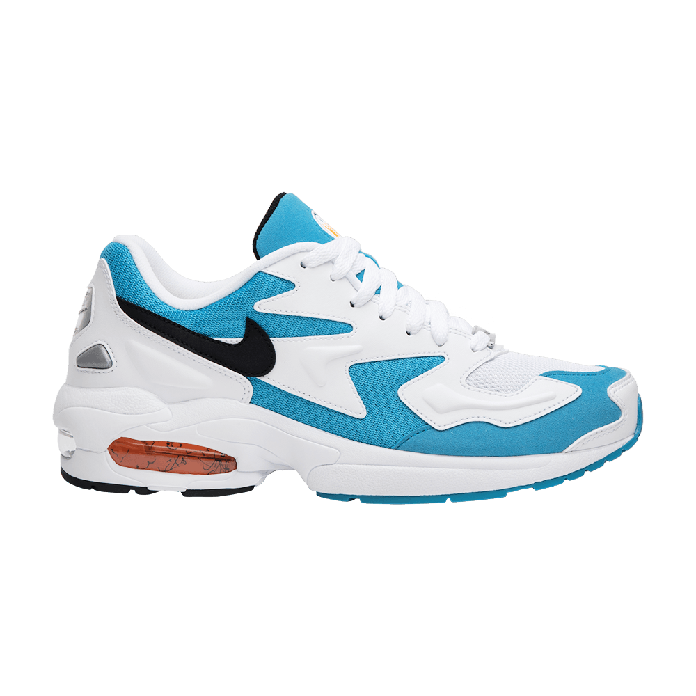 air-max-2-light-og-dolphins-ao1741-100