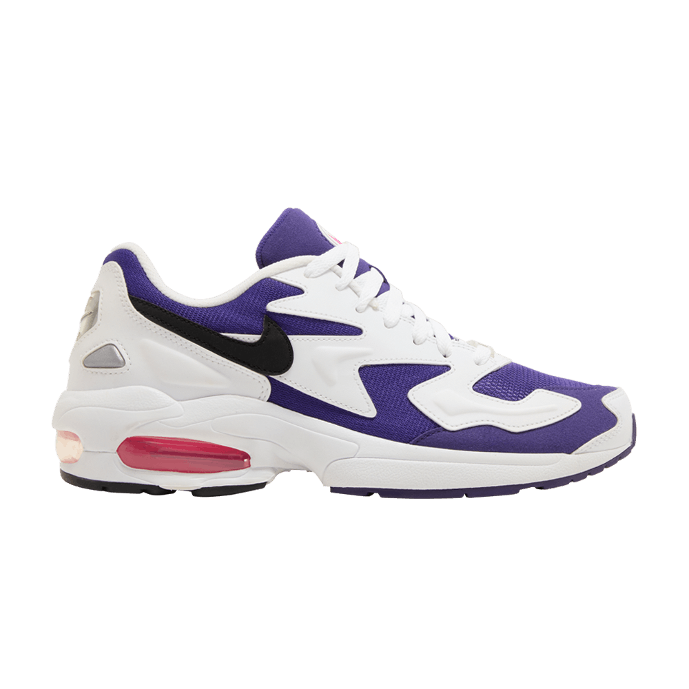 air-max-2-light-og-white-grape-ao1741-103
