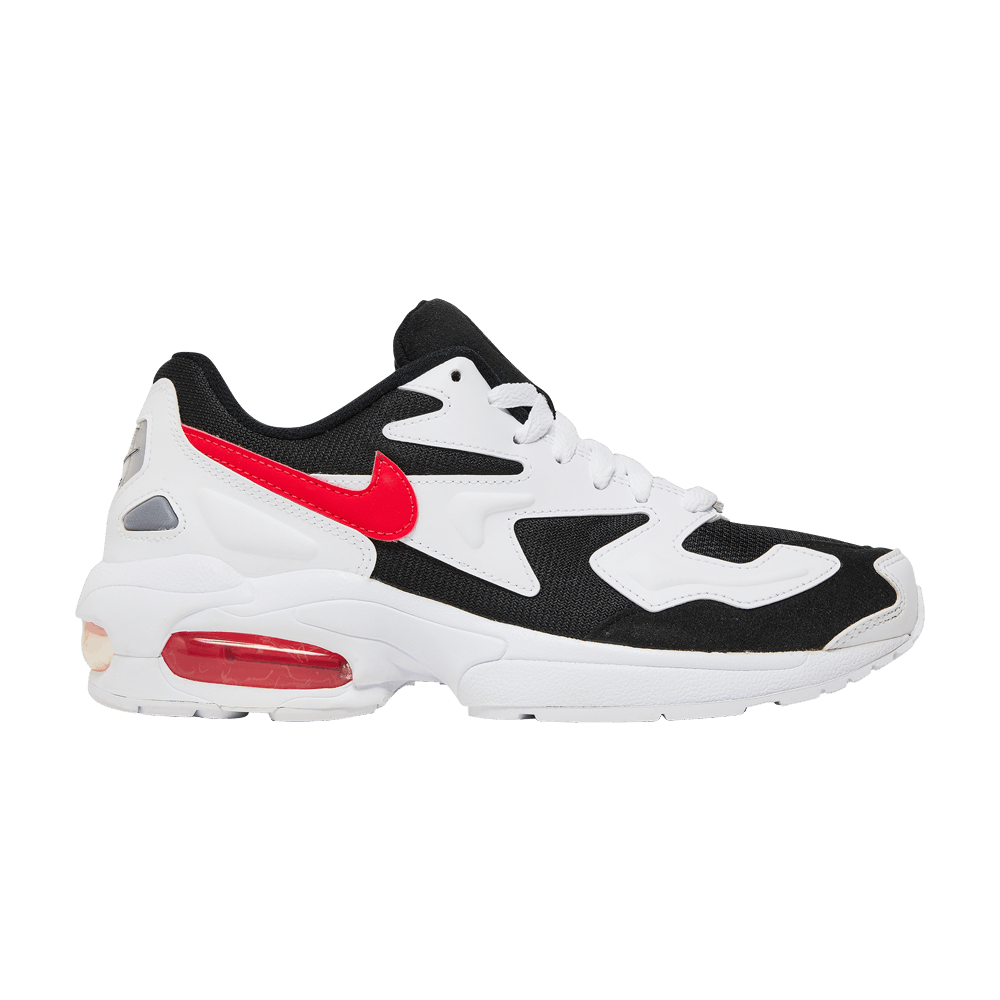 air-max-2-light-pink-cj7980-101