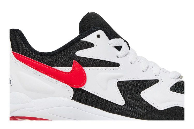 Кроссовки Nike Wmns Air Max 2 Light 'Pink'