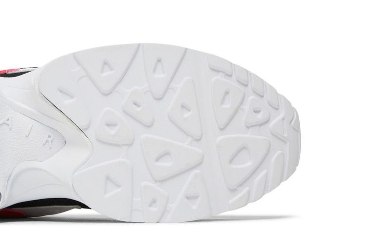 Кроссовки Nike Wmns Air Max 2 Light 'Pink'