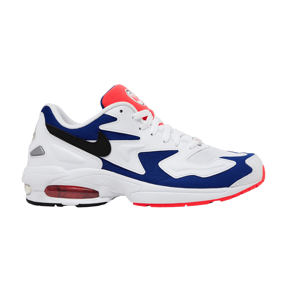 air-max-2-light-purple-berry-ao1741-104