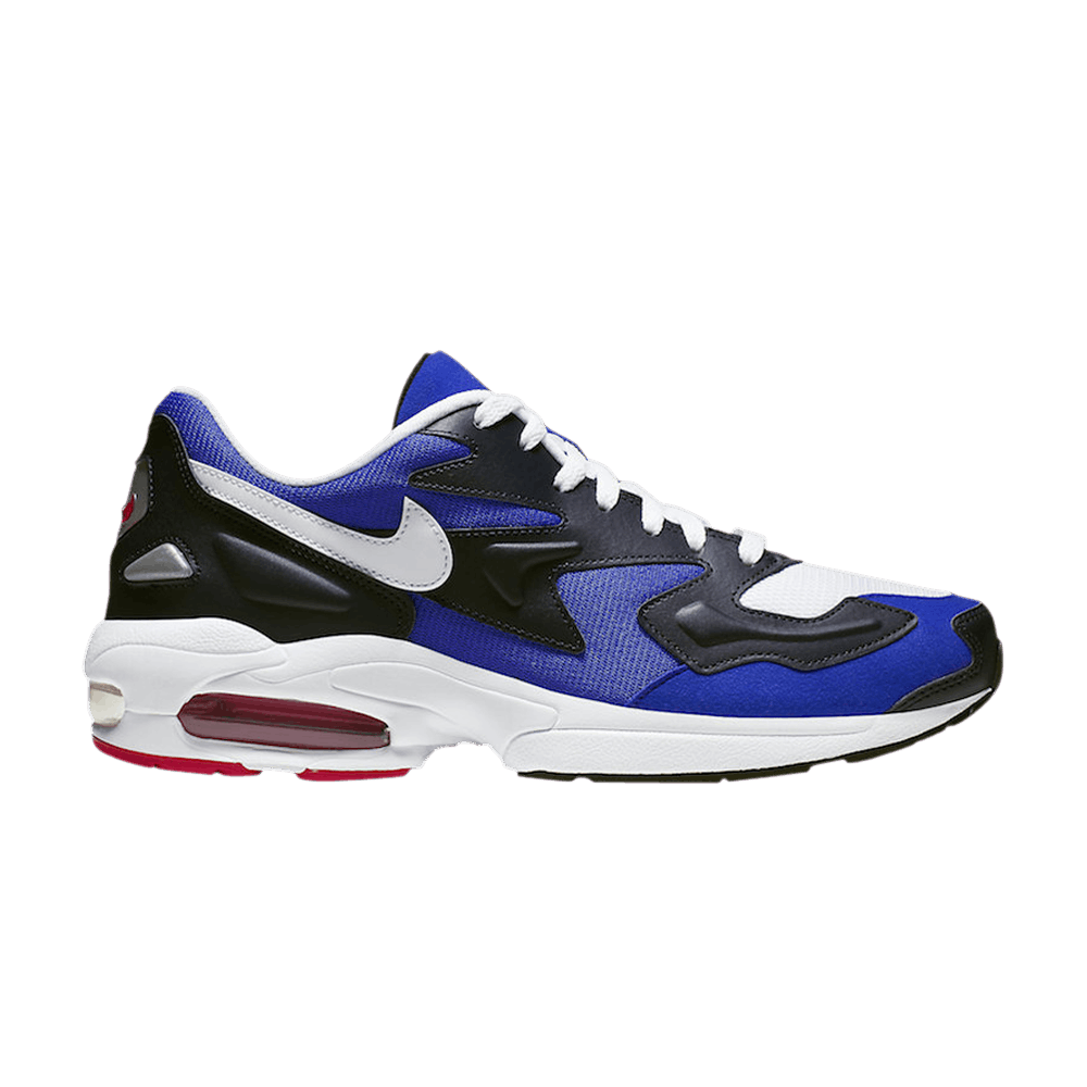 air-max-2-light-retro-og-cj0547-400