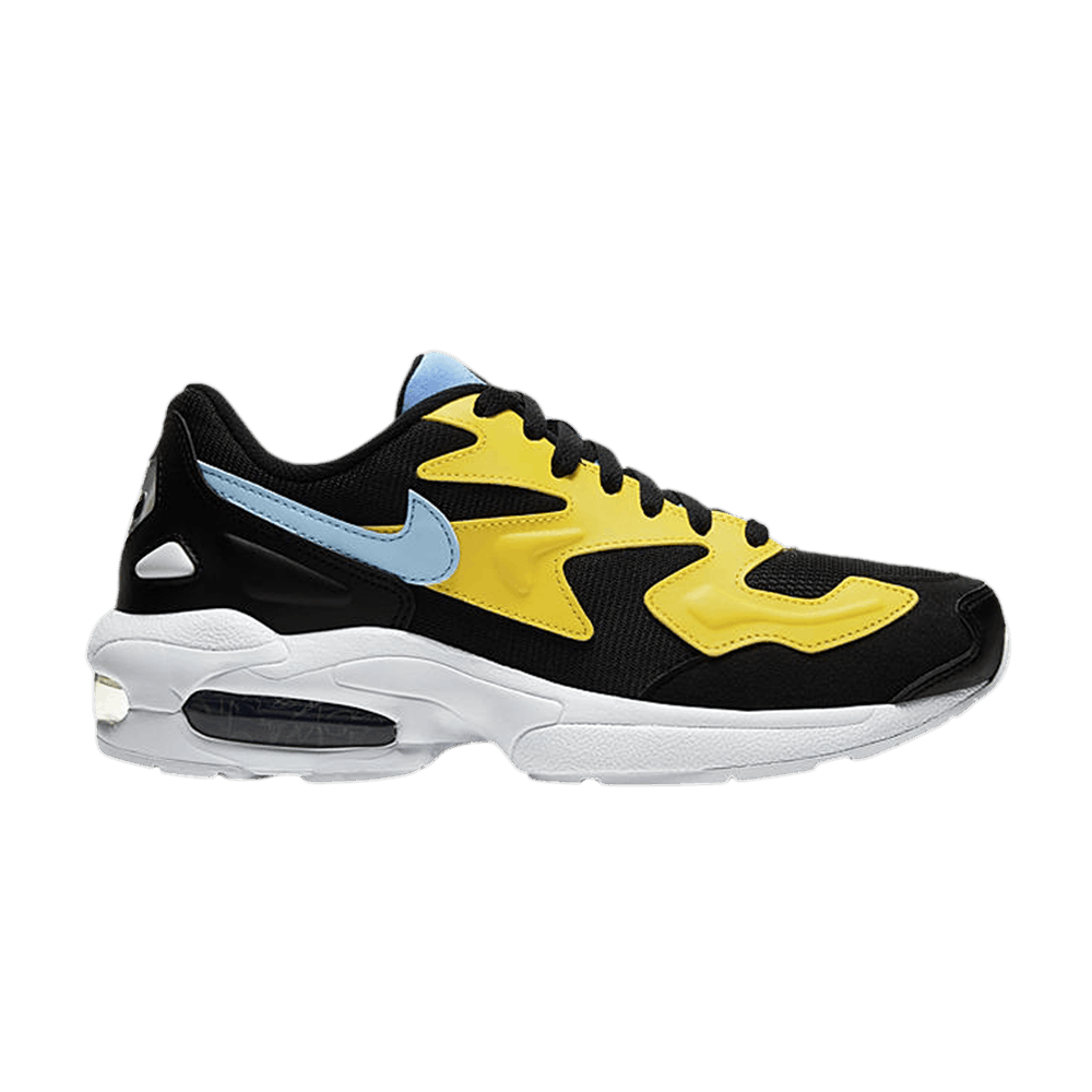 air-max-2-light-retro-og-gold-cj7980-700