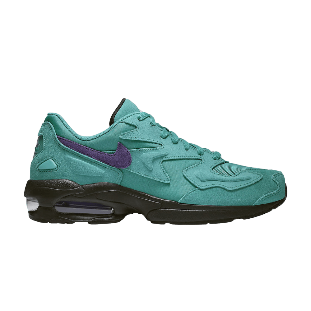 air-max-2-light-reverse-grape-ao1741-300