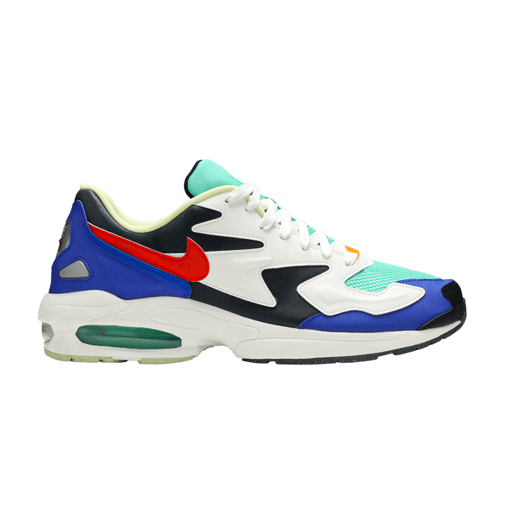 air-max-2-light-sp-sail-obsidian-blue-bv1359-400