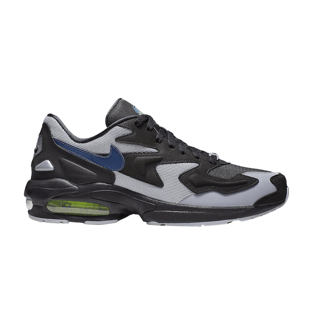 air-max-2-light-thunderstorm-ao1741-002