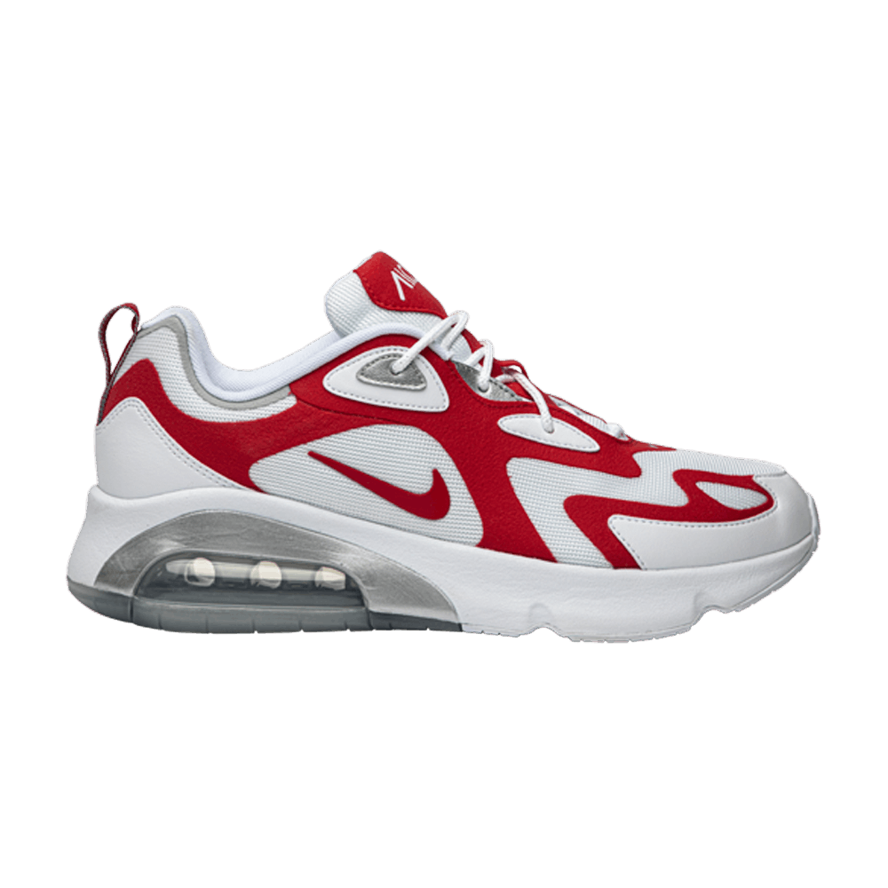 air-max-200-aq2568-100