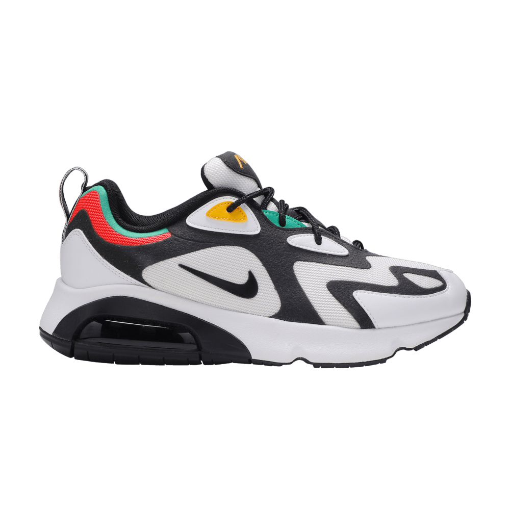 air-max-200-aq2568-101