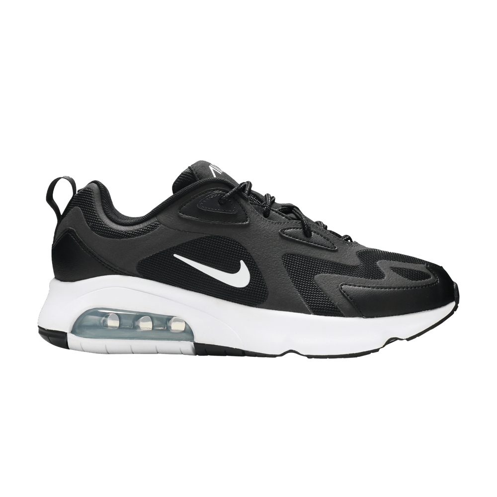 air-max-200-black-ci3865-001