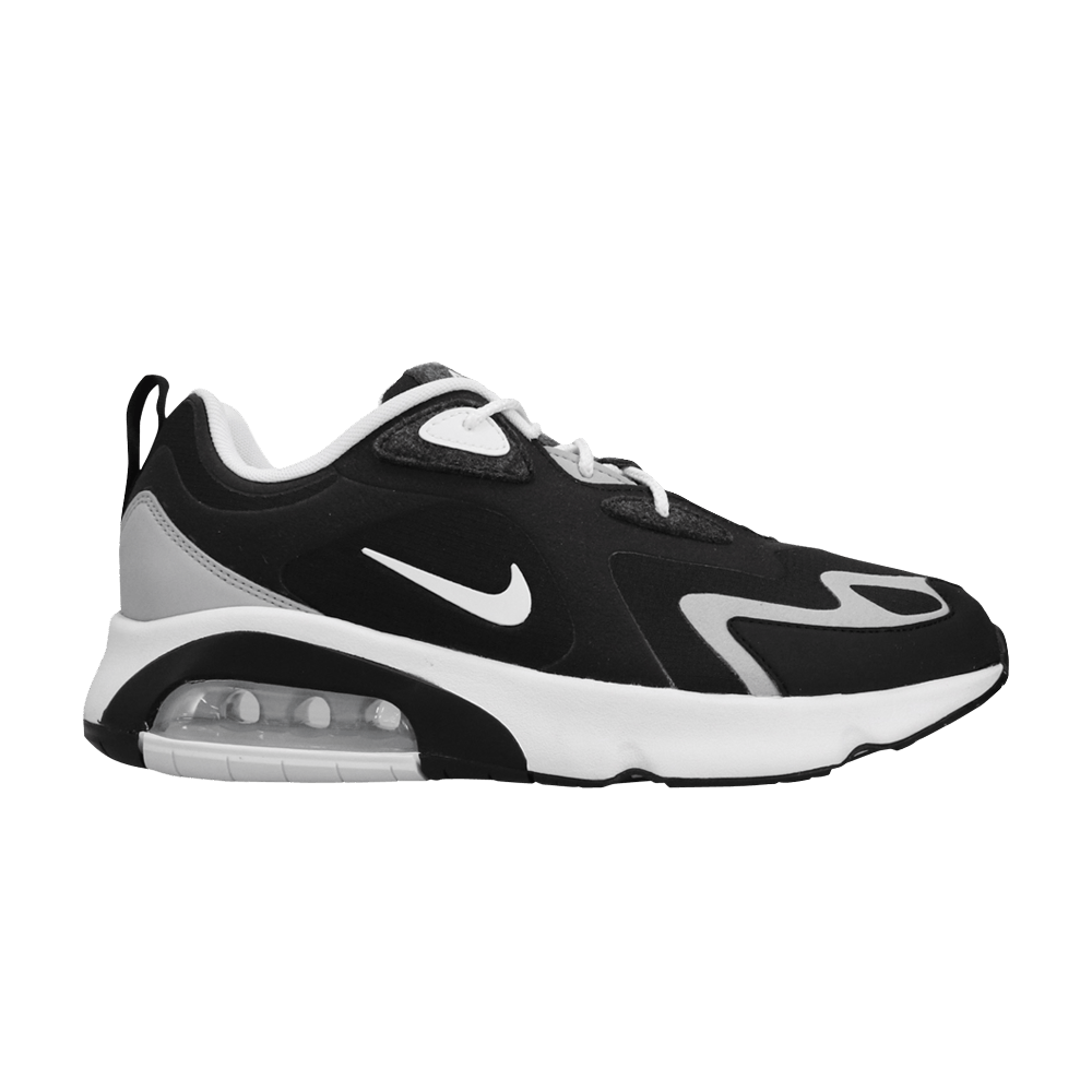 air-max-200-black-cq4599-010