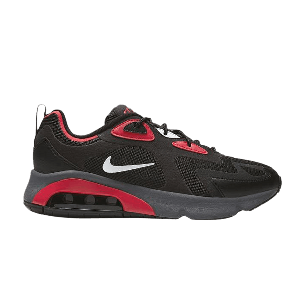 air-max-200-black-university-red-ci3865-002