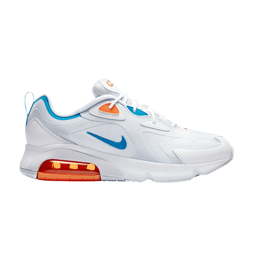 air-max-200-bombay-ct1262-001